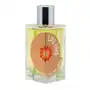 Like this woda perfumowana dla kobiet 50 ml + do każdego zamówienia upominek. Etat libre d'orange Sklep