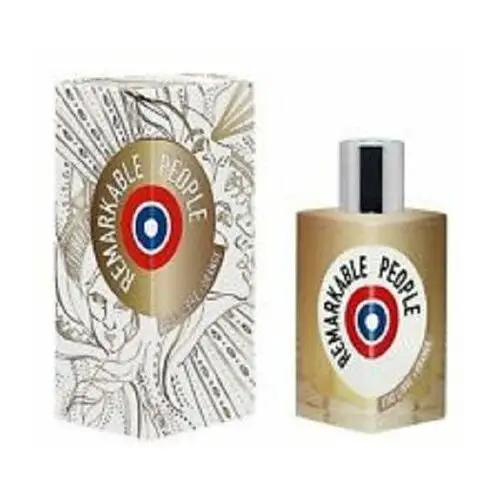 Etat libre d'orange , remarkable people, woda perfumowana, 100 ml