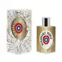 Etat libre d'orange , remarkable people, woda perfumowana, 100 ml Sklep