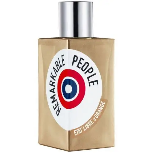 Etat libre d'orange , remarkable people, woda perfumowana, 100 ml