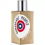 Etat libre d'orange , remarkable people, woda perfumowana, 100 ml Sklep