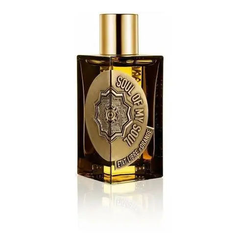 Etat libre d'orange , soul of my soul, woda perfumowana, 100 ml