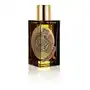 Etat libre d'orange , soul of my soul, woda perfumowana, 100 ml Sklep