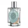 Sous le pont mirabeau, woda perfumowana spray, 100ml Etat libre d'orange Sklep