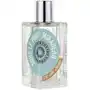 Sous le pont mirabeau, woda perfumowana spray, 100ml Etat libre d'orange Sklep