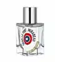 Etat Libre d'Orange, Sous Le Pont Mirabeau, woda perfumowana spray, 30ml Sklep