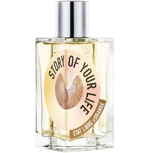 Etat libre d'orange story of your life edp (100 ml)