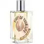 Etat libre d'orange story of your life edp (100 ml) Sklep