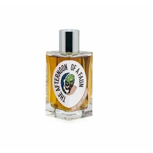 Etat Libre d'Orange, The Afternoon Of The Faun, woda perfumowana, 100 ml