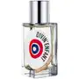 Woda perfumowana divin enfant 50 ml . perfumy damskie Etat libre d'orange Sklep