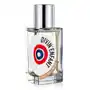 Woda perfumowana divin enfant 50 ml . perfumy damskie Etat libre d'orange Sklep