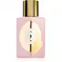 Etat libre d'orange yes i do edp woman 50 ml Sklep