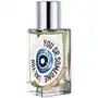 Etat Libre d'Orange You or Someone Like You EdP (50 ml) Sklep