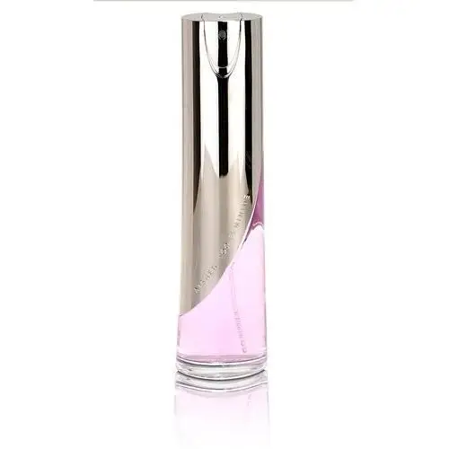 Etienne Aigner Aigner Too Feminine Women Eau de Parfum 100 ml