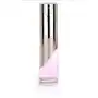 Etienne Aigner Aigner Too Feminine Women Eau de Parfum 100 ml Sklep