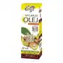 Naturalny olejek jojoba gold bio 50ml Etja Sklep