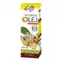 Naturalny olejek jojoba gold bio 50ml Etja Sklep