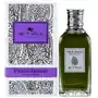 Etro palais jamais, woda toaletowa, 100ml Sklep