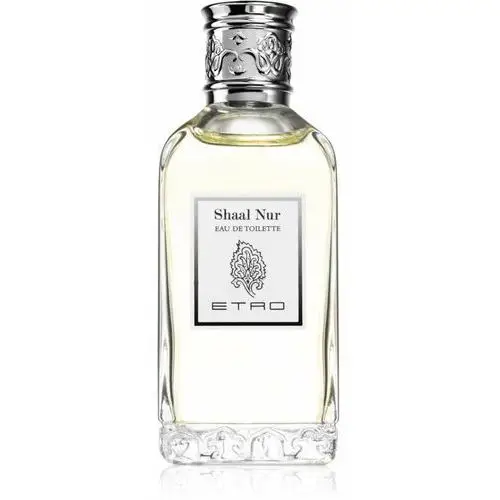 Etro Shaal Nur 100 ml woda toaletowa