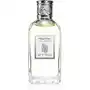 Etro Shaal Nur 100 ml woda toaletowa Sklep