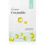 ETUDE 0.2 Therapy Air Mask Ceramide maska nawilżająca w płacie odnawiający barierę ochronną skóry 20 ml Sklep