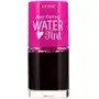 Etude House Dear.D.Water Tint #01 Strawberry Sklep