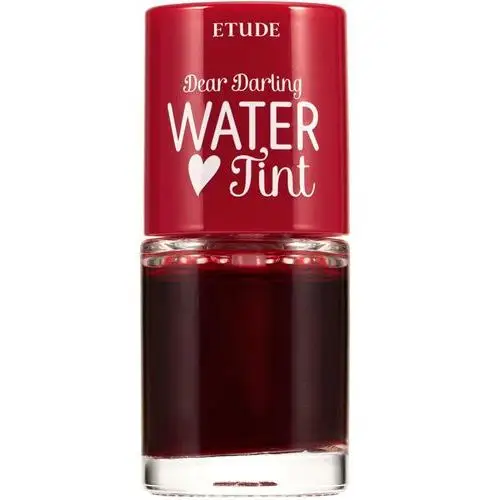 Etude House Dear.D.Water Tint #02 Cherry