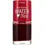 Etude House Dear.D.Water Tint #02 Cherry Sklep