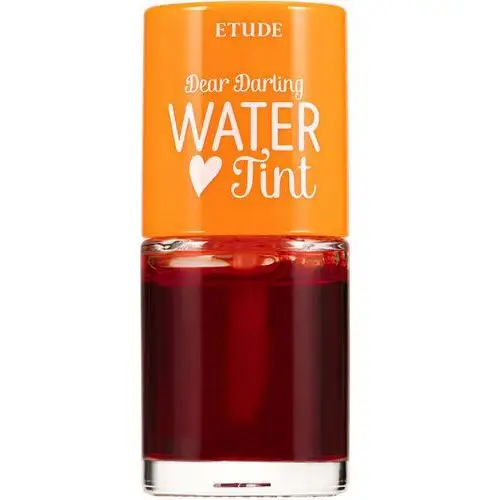 Etude House Dear.D.Water Tint #03 Orange