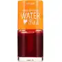 Etude House Dear.D.Water Tint #03 Orange Sklep