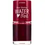 House dear.d.water tint #04 red grapefruit Etude Sklep