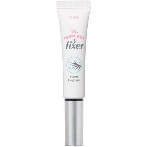 Etude house dr. mascara fixer for superlong lash