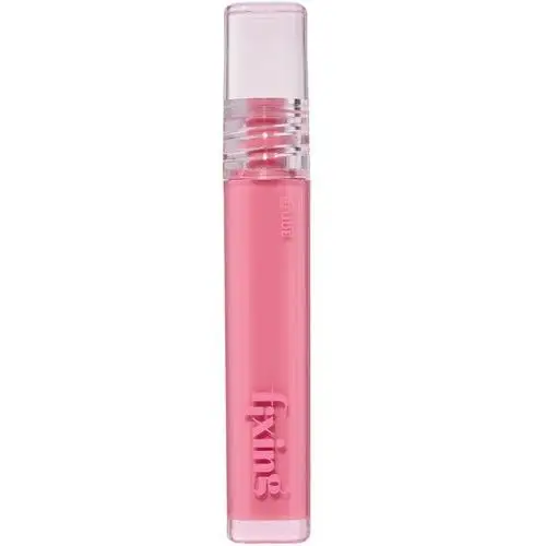 Etude house glow fixing tint #2 mellow pink