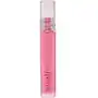 Etude house glow fixing tint #2 mellow pink Sklep