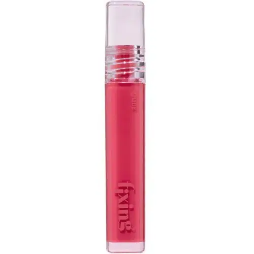 Etude House Glow Fixing Tint #4 C.Red