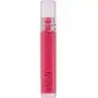 Etude House Glow Fixing Tint #4 C.Red Sklep