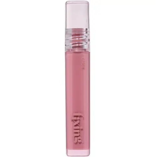 House glow fixing tint #5 mauvement Etude