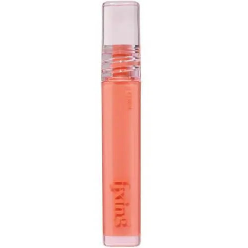 Etude House Glow Fixing Tint #6 Peach Blended