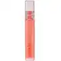 Etude House Glow Fixing Tint #6 Peach Blended Sklep