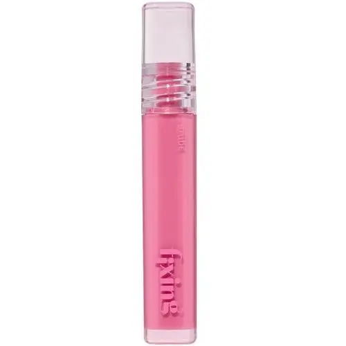 House glow fixing tint #7 cold fuchia Etude