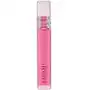 House glow fixing tint #7 cold fuchia Etude Sklep