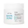 Etude house Krem nawilżający ochronny do twarzy 75 ml soon jung Sklep