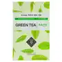 Etude house therapy air mask green tea 20 ml - maska w płachcie z ekstraktem z zielonej herbaty Sklep