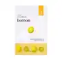 Etude house therapy air mask lemon 20ml Sklep