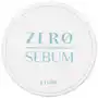 House zero sebum drying powder Etude Sklep