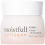 Etude moistfull collagen cream (75 ml) Sklep