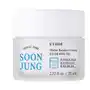 Etude soon jung hydro barrier cream (75 ml) Sklep