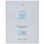 Etude Soon Jung Sheet Mask (25 ml) Sklep