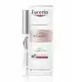 Eucerin Anti-Pigment Korektor punktowy na przebarwienia z Thiamidolem 5 ml Sklep