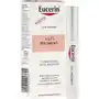 Eucerin Anti-Pigment Korektor punktowy na przebarwienia z Thiamidolem 5 ml Sklep